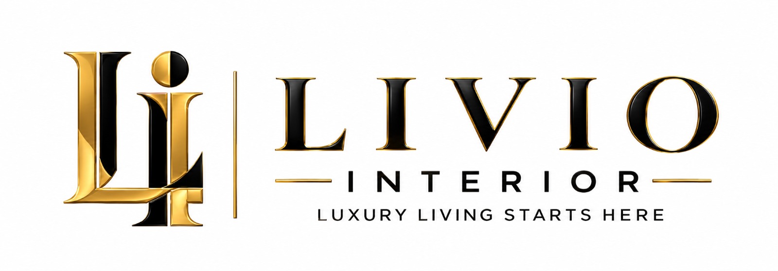 Livio Interior